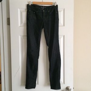 Prana Kara stretch Jean